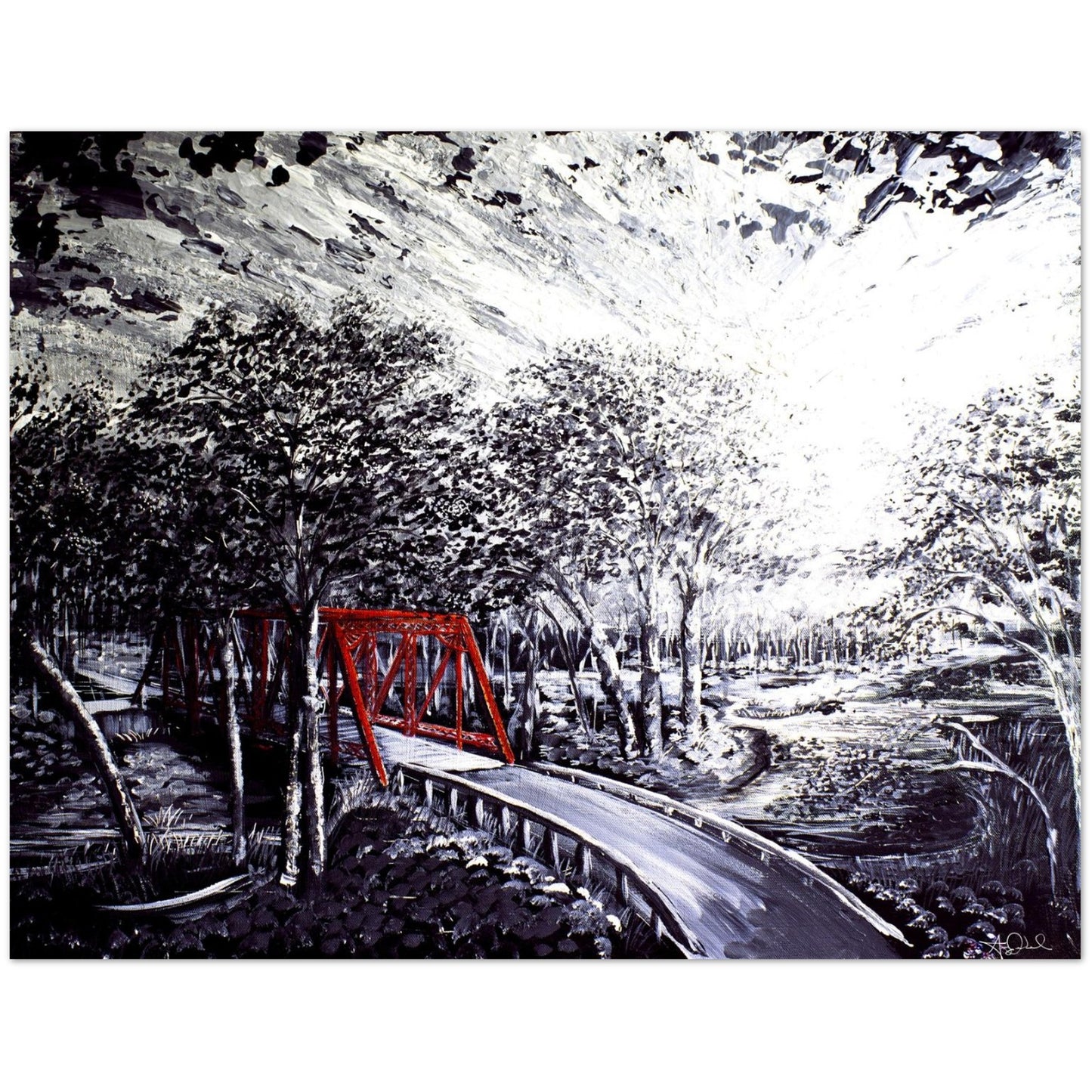 97202e9e-73c1-4872-bd56-de0c2228c55e