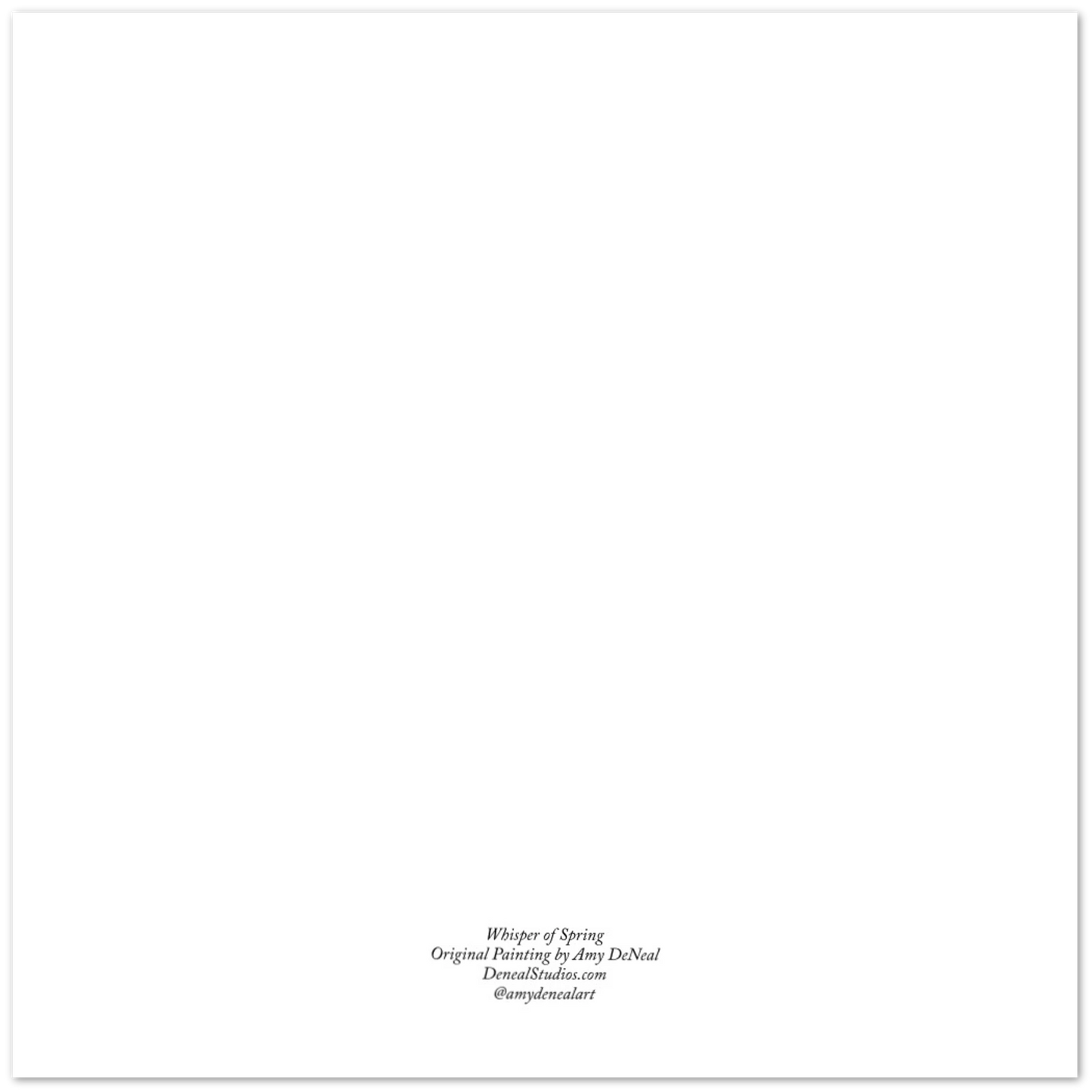 11bc501a-4180-4ff1-b578-52d3981e3b4a