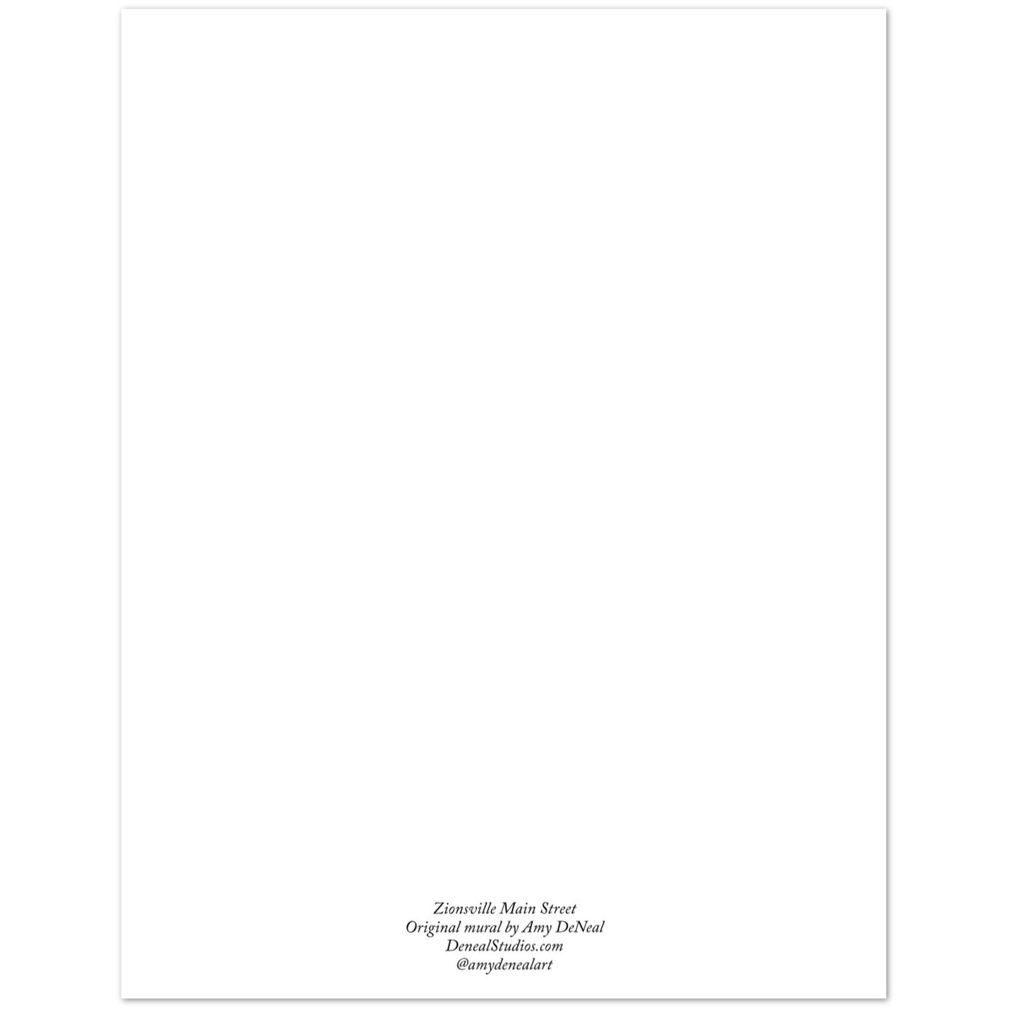 1ef6f415-99b4-4793-9fed-6b6c0fa48d7a