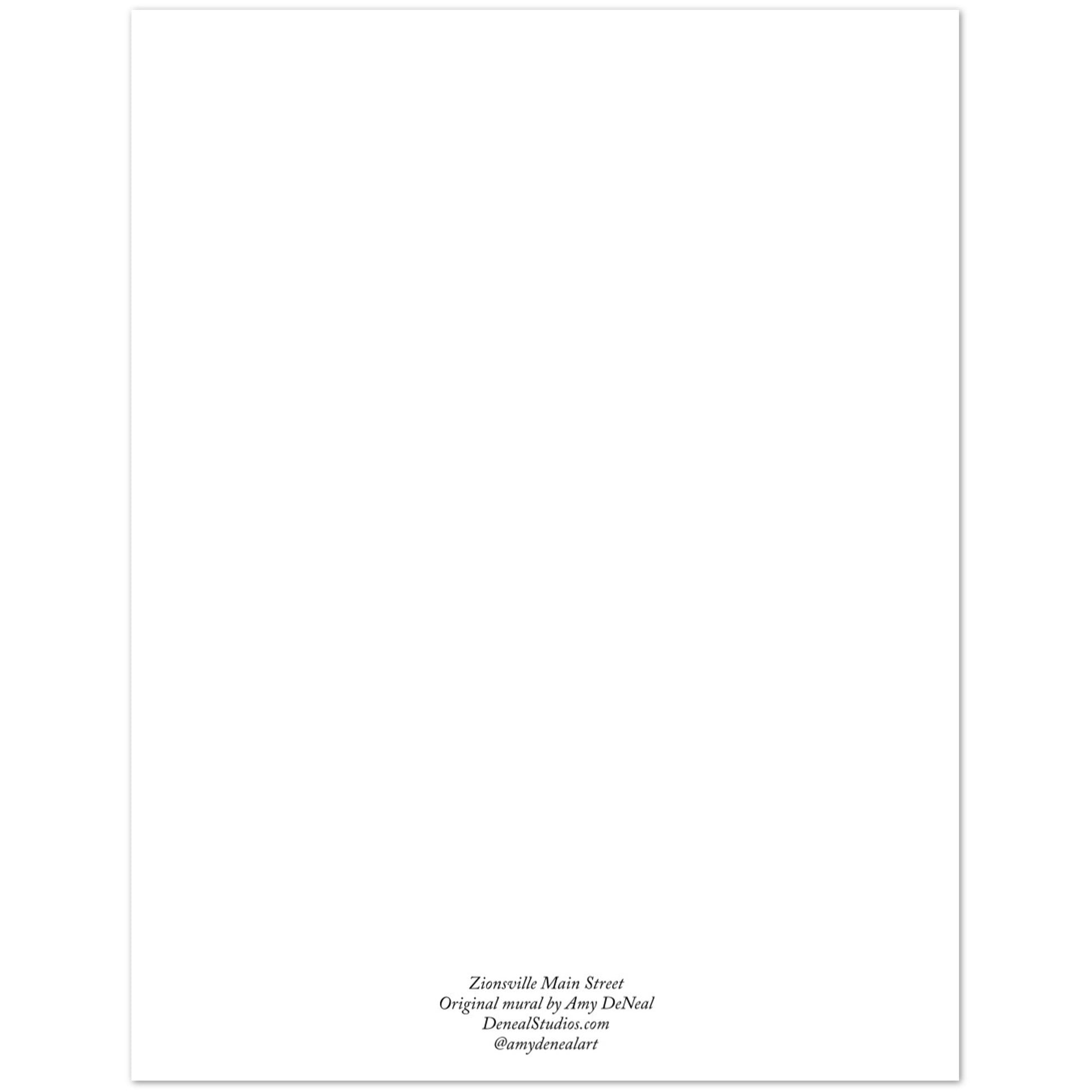 1ef6f415-99b4-4793-9fed-6b6c0fa48d7a