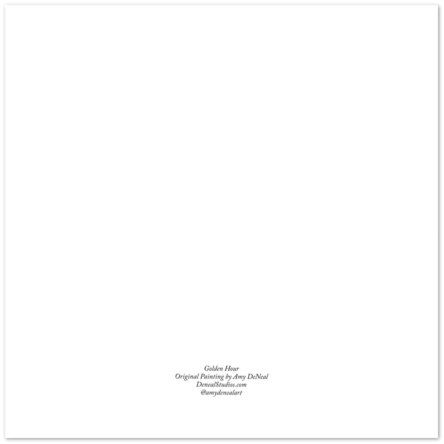 40dc21da-f899-48f4-b615-7af1c22ca9bc