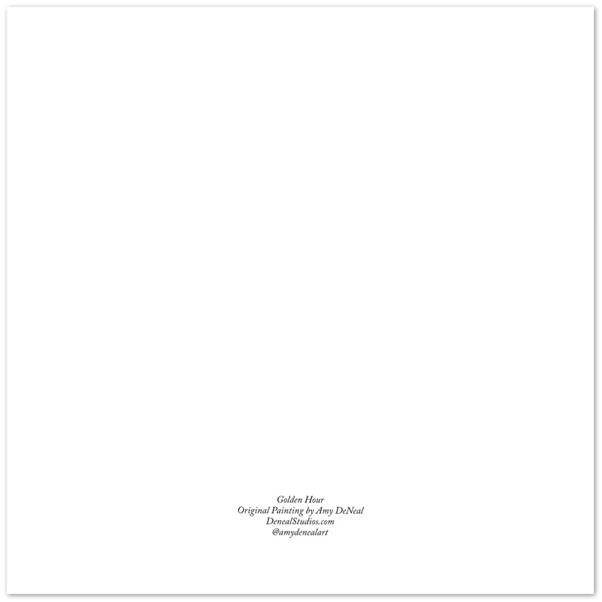 40dc21da-f899-48f4-b615-7af1c22ca9bc