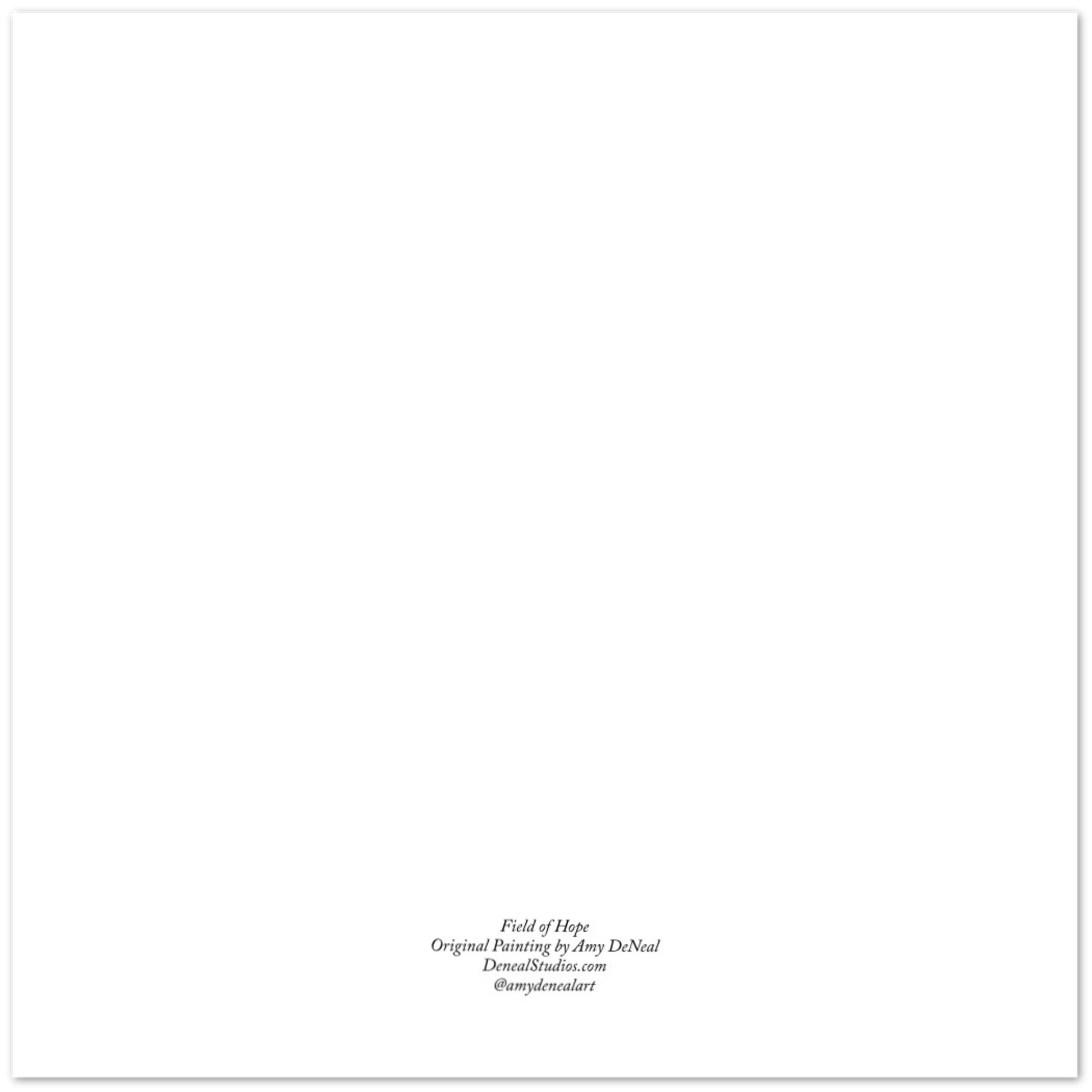 4d1f245b-638e-4fa8-bf9a-5a32fa108fbe