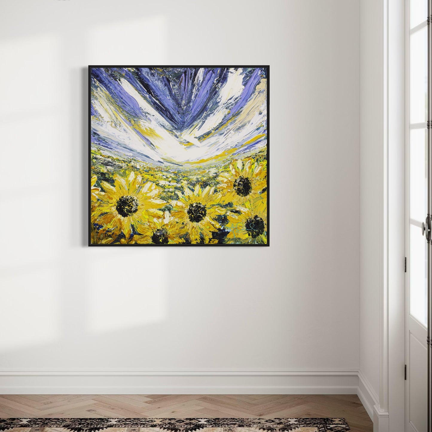 Field of Hope