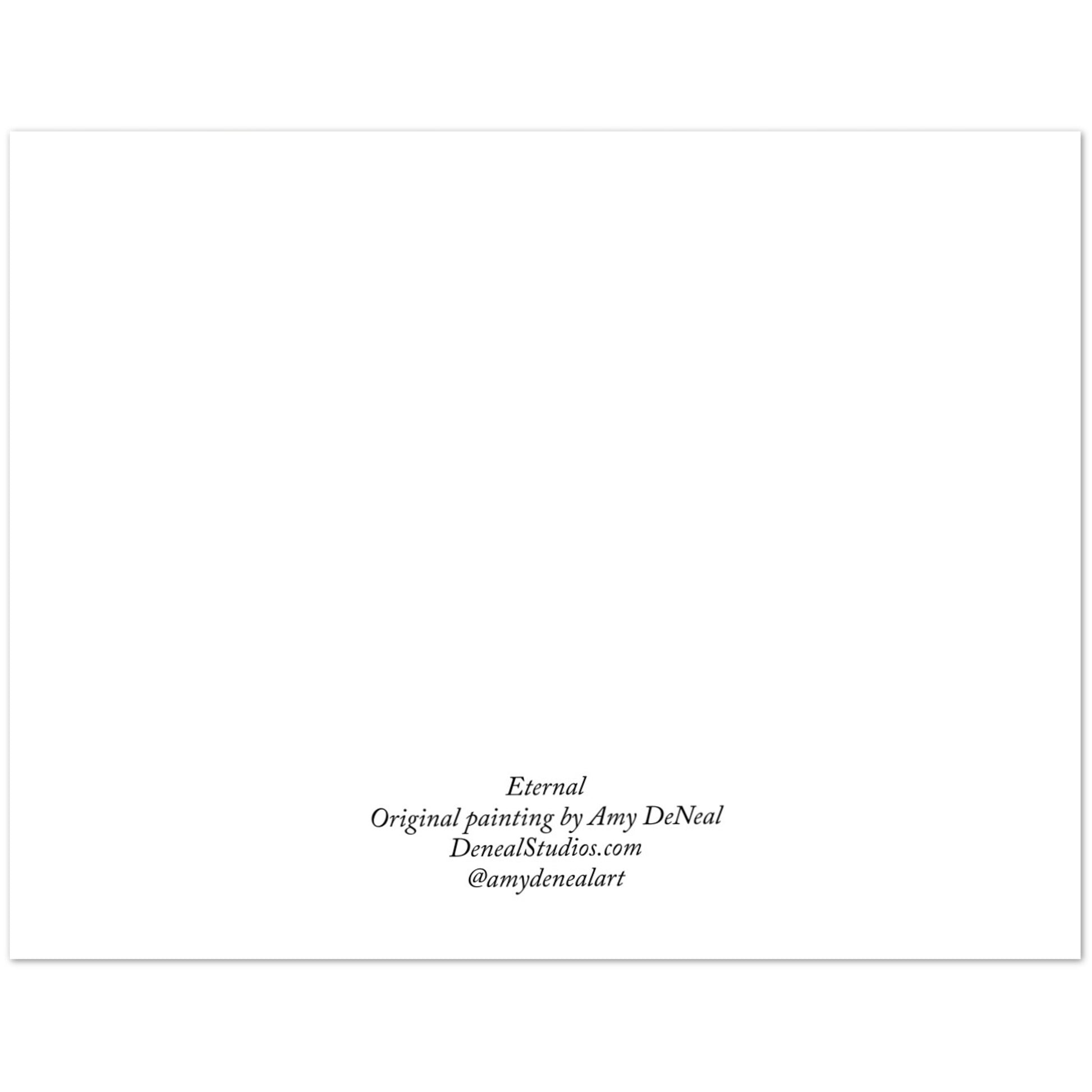 d1f4dace-dbc0-4434-be2e-7c2172107cd1