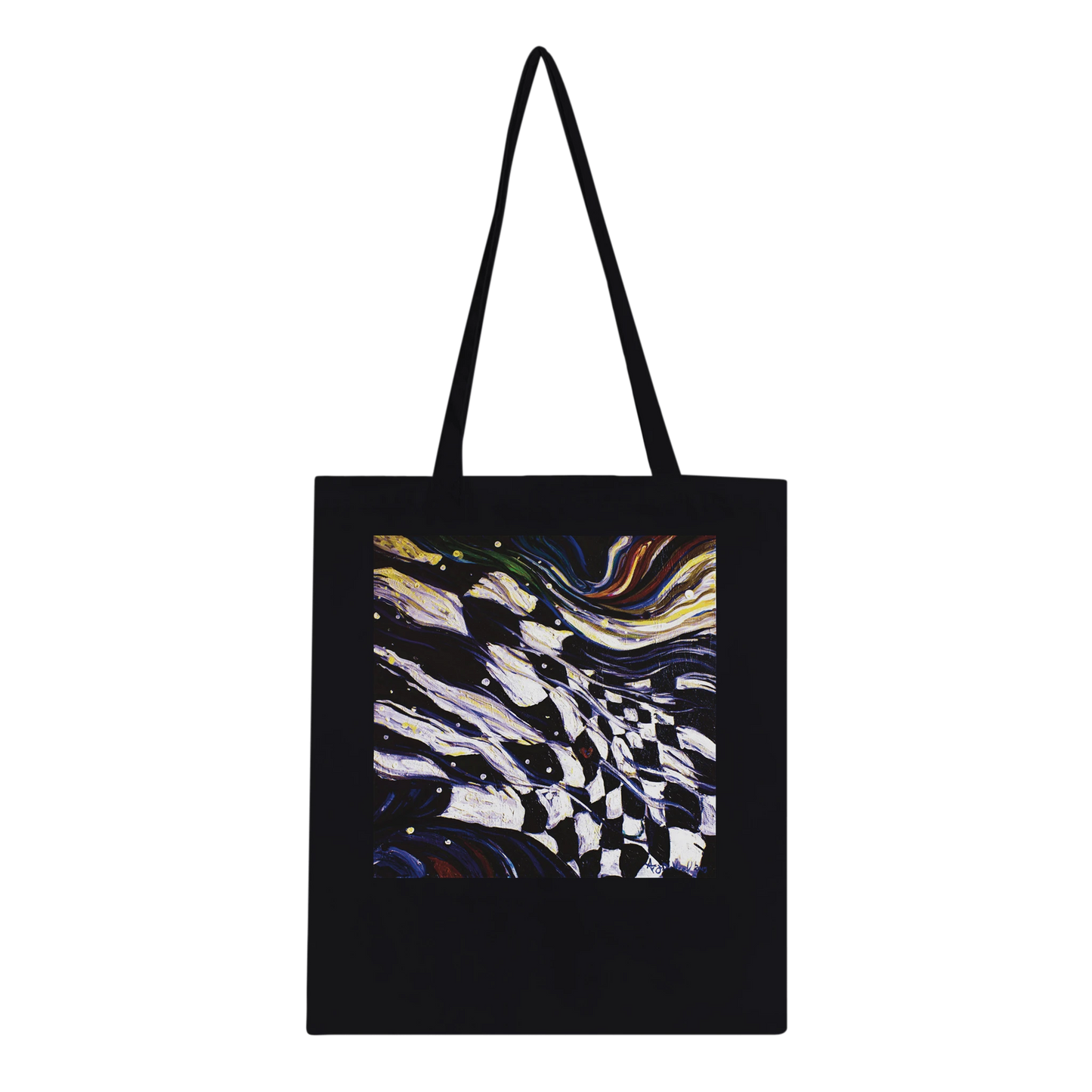 e40eb8fe-a844-4d64-8ebc-58235ca0ffce