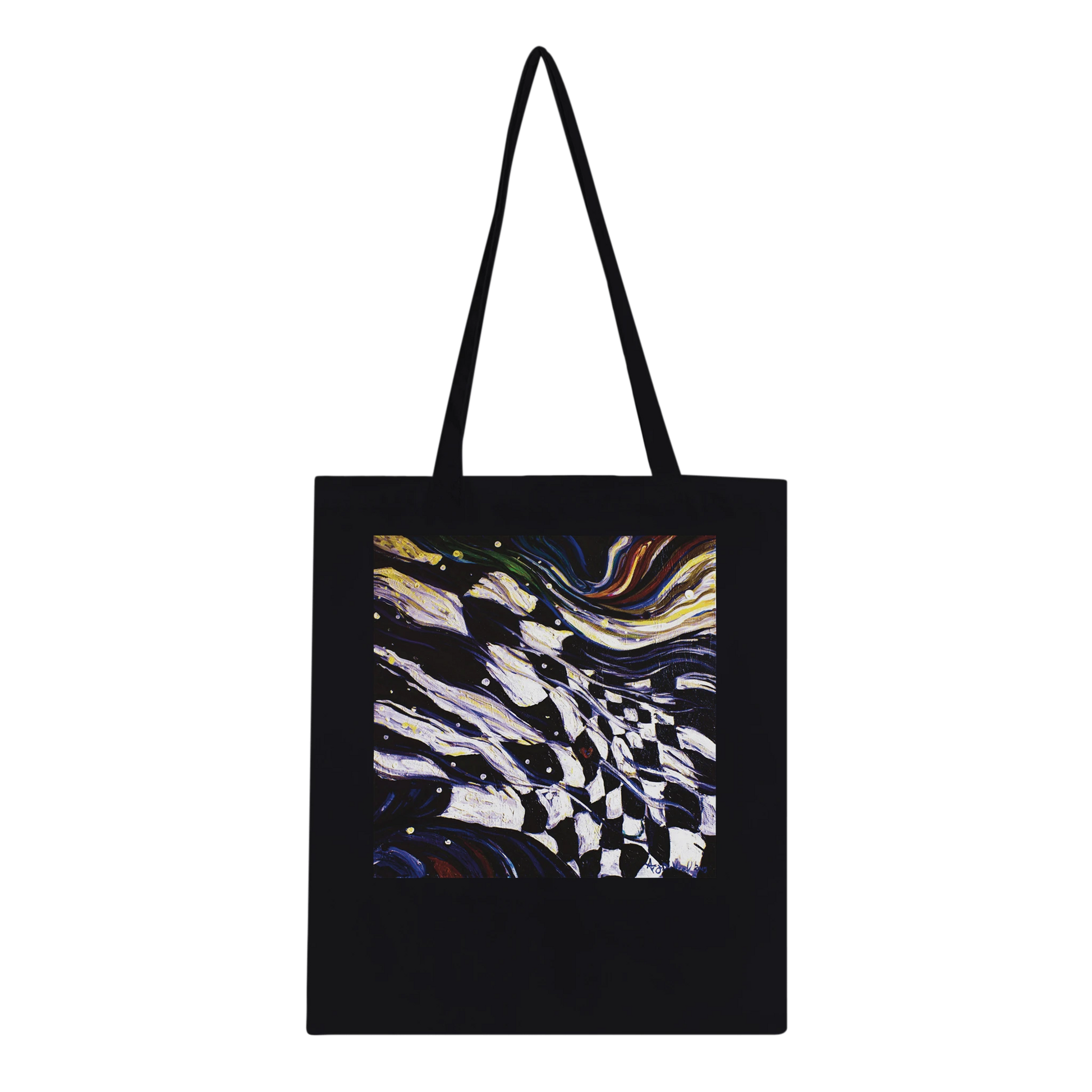 e40eb8fe-a844-4d64-8ebc-58235ca0ffce