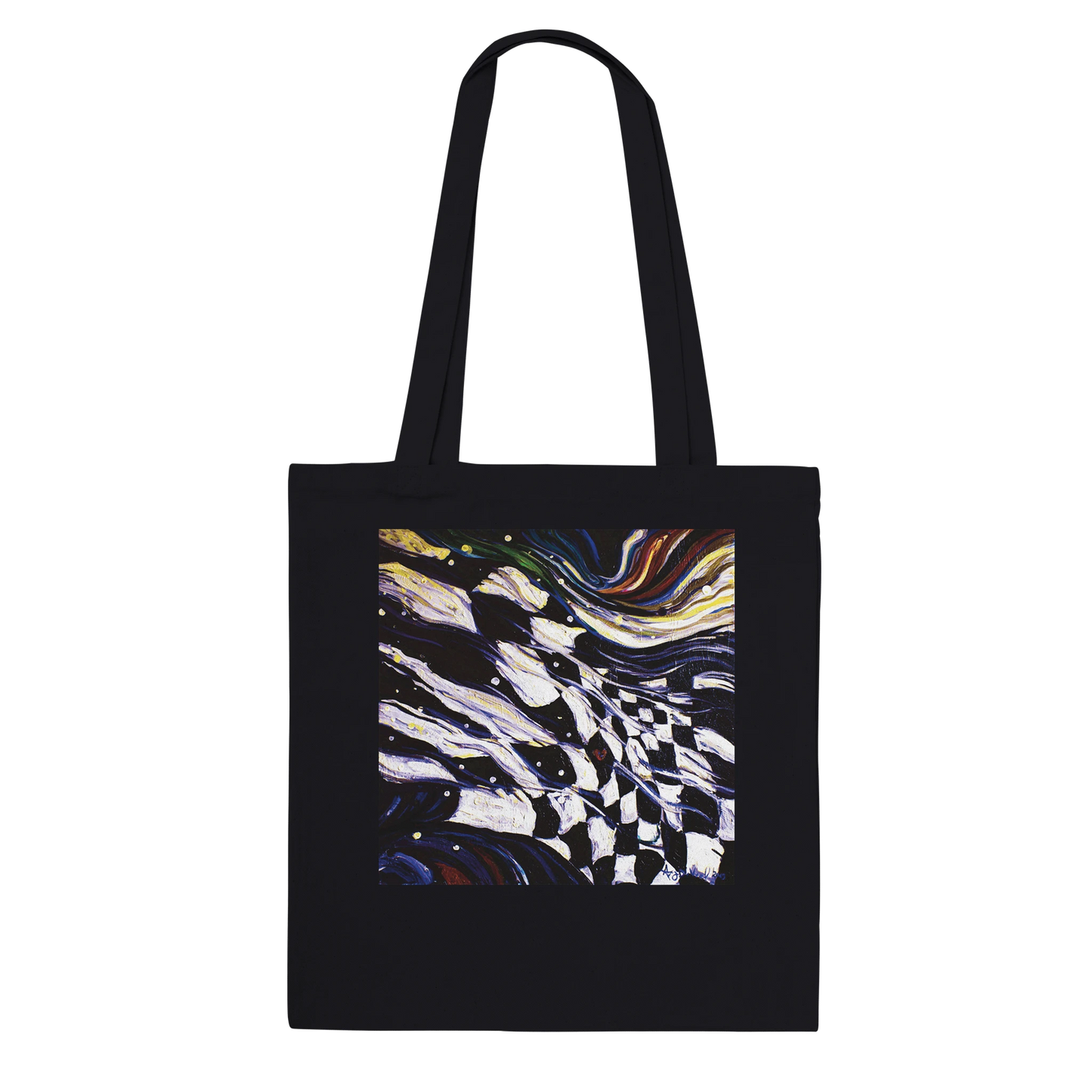 f1ee259f-2d57-4480-a79b-d2e4748f7909