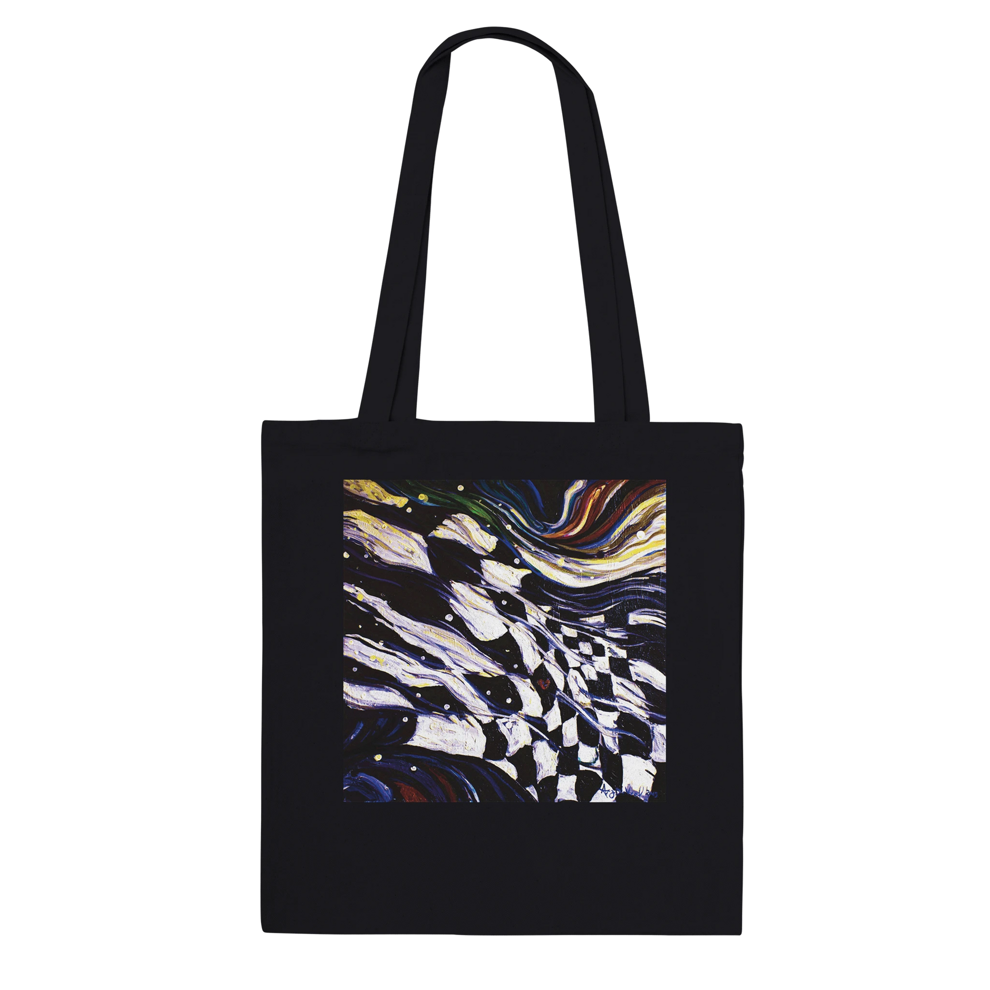 f1ee259f-2d57-4480-a79b-d2e4748f7909